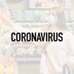 COVID-19 News Roundup: IRI’s Latest Shopping Trends, Mercato Grows Platform