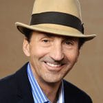 WATCH: Califia CEO Greg Steltenpohl Talks Investment, Market Dynamics