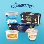 “The Collaborative” Raises Money, Brings on New CEO