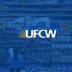 The Checkout: UFCW Urges Congress to Protect Workers; Instacart Raises $225M
