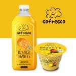 After Year One, SoFresco Finding U.S. Footing