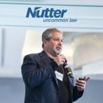 WATCH: Jeremy Halpern Discusses Climate for Capital and Lending