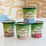 Three Twins Founder on Closing: ‘We Made the Wrong Bet’