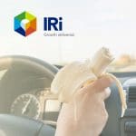 IRI State of Snacking: Before, Now and Beyond COVID-19