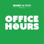 Watch Office Hours: Cash Flow and Emergency Capital Preservation