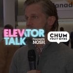 Elevator Talk: Chum Aims to Make a Splash with Clean Ingredient Fruit Bites
