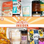 Taste Radio: How Bubble Is Redefining E-Commerce For Next-Gen Brands