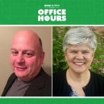 Watch Office Hours: Category Reviews and Resets, New Directions for Retail, and Buyer Expectations