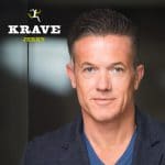 KRAVE Returns Home With Sale to Sebastiani’s Sonoma Brands
