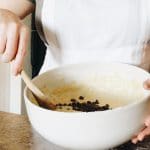 Mixing it Up: Baking Mix Sales Rise During Covid-19