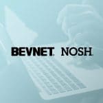 Welcome to the New BevNET and NOSH