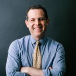 WATCH: U.S. Hemp Roundtable’s Jonathan Miller Talks Progress on CBD in Food and Beverage