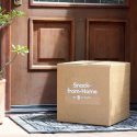 Responding to Coronavirus, Oh My Green Pivots to Home Delivery