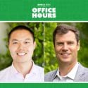 Watch Office Hours: Private Equity and CPG During COVID-19 ft. VMG and Encore Consumer Capital