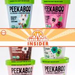 Taste Radio Insider Ep. 85: How This Brand’s ‘Hidden’ Strategy Helped It Land Kroger And Target