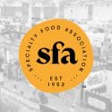 Specialty Food Association Cuts Costs After Summer Fancy Food Show Cancellation