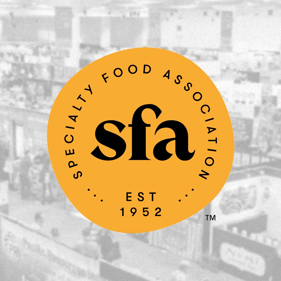 The Checkout: SFA Fancy Foods Trends; Brands Look To Youtube For Engagement