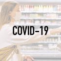 COVID-19 News Roundup: New Food Workers Bill, Cannabis Update