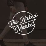 The Naked Market: Failing Fast Will Lead to ‘Grand Slams’