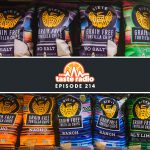 Taste Radio: The Cornerstones Of Siete’s Billion-Dollar Strategy