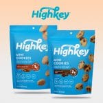 After Amazon Success and Rebrand, HighKey Makes Moves Into Retail
