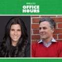 Office Hours: Common Challenges, Hard Choices for Brands & Investors Under Stress