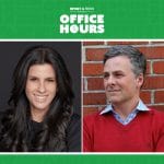 Watch Office Hours: Common Challenges, Hard Choices for Brands & Investors Under Stress