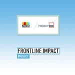 Brands Give Back: KIND Launches Frontline Impact Project; Caulipower Donates $1M to American Heart Association