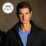 Taste Radio: After A $550M Exit, Why Vega’s Co-Founder Has ‘Culture’ On His Mind