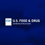 FDA Proposes New Traceability Requirements for ‘High-Risk’ Foods