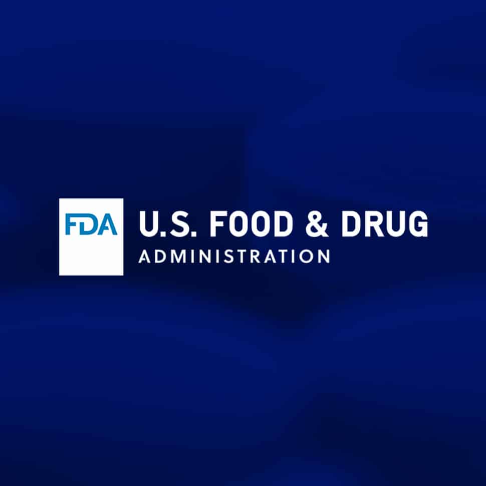 Industry Responds to FDA Ingredient Guidance