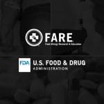 FARE Calls for Universal Labels on Allergen Products