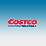 COVID-19 News Roundup: Costco to Resume In-Store Sampling, Food Supply Protection Act Proposed