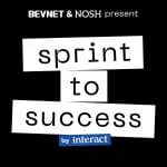 SprintToSuccess S1E7: What’s a Pretty Package Without a Roadmap?