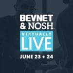 Speed Date Your Next Investor at Virtually Live Summer 2020