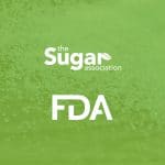 Sugar Association Petitions FDA for Clearer Alt Sugar Callouts