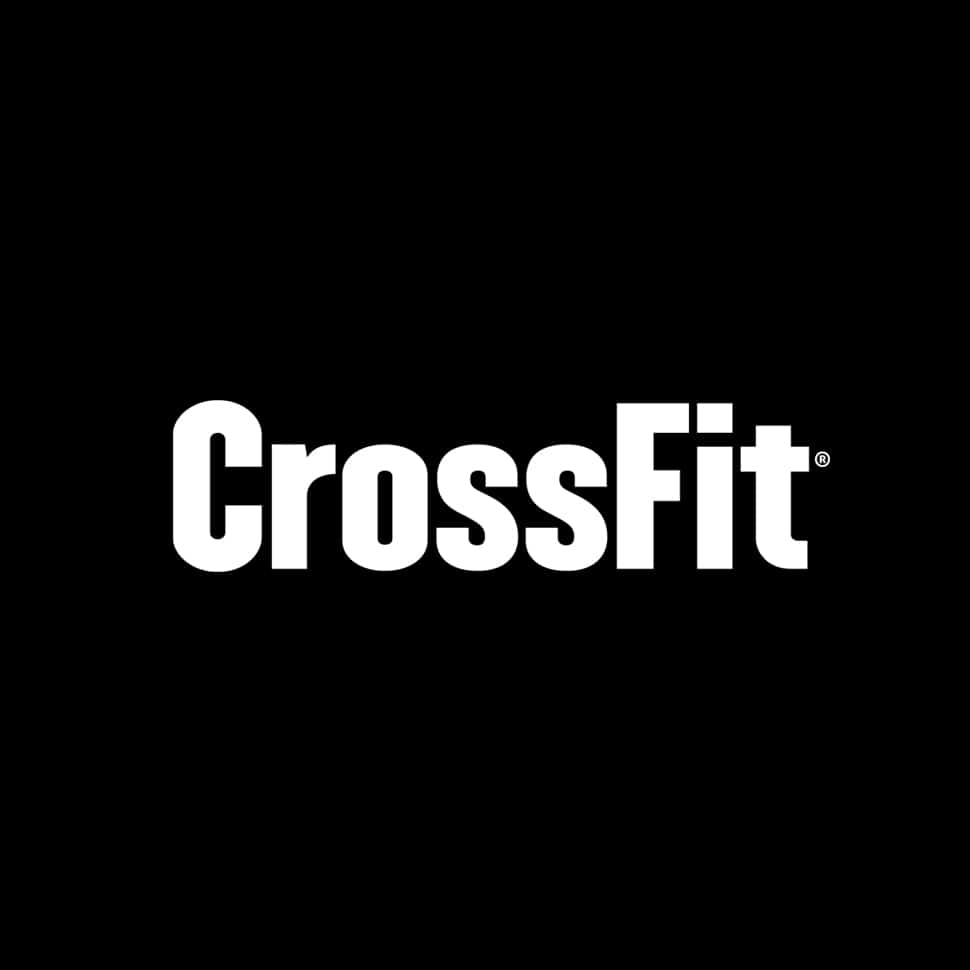 CPG Partners Cut Ties With CrossFit After CEO Tweet