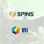 IRI and SPINS: Natural Resonates Now and Beyond the Pandemic