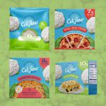 One Year Post Investment, Cali’flour Readies For Next Stage