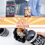 Taste Radio: How ‘Constant Improvement’ Created A Top-Selling Brand On Amazon