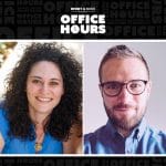 Watch Office Hours: Money and Ops with Team Siddhi