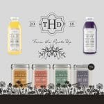 Hemp Division Takes Harney Brothers Beyond Tea