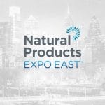 BREAKING: Natural Products Expo East Cancelled