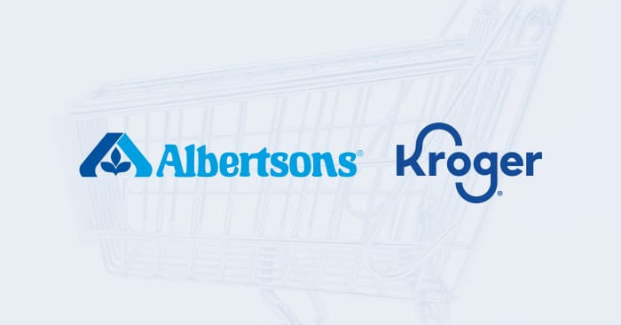 The Checkout: Albertsons Files IPO, IRI Tracks Center Store Growth ...