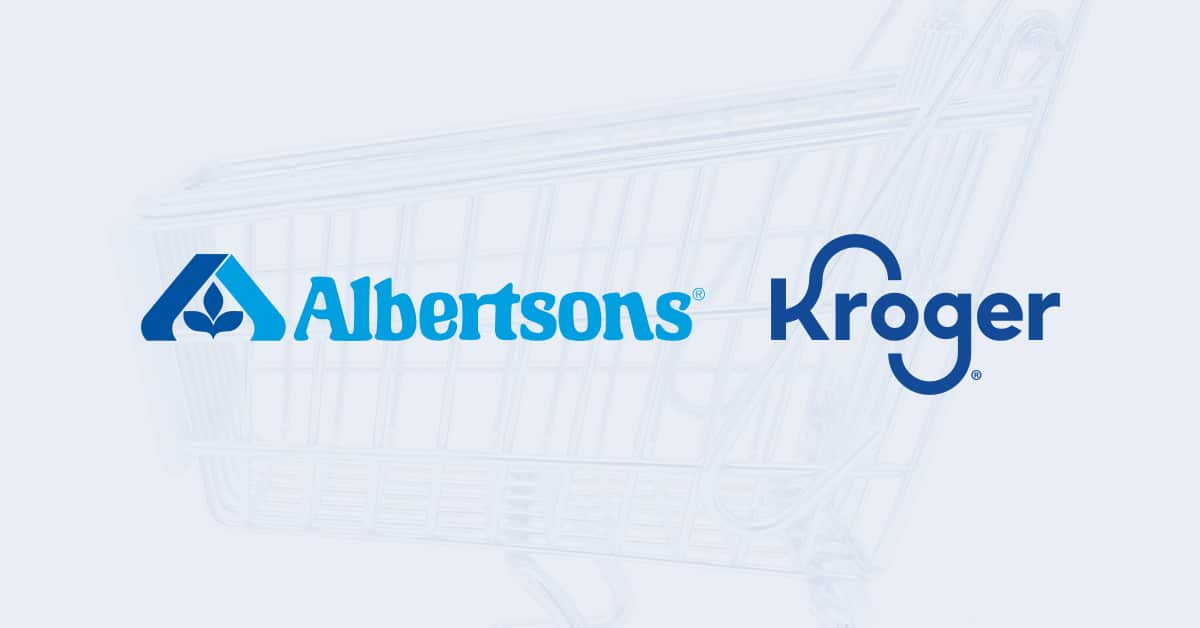 The Checkout: Albertsons Files IPO, IRI Tracks Center Store Growth ...