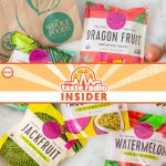 It Takes A Certain ‘Touch’ To Make Distributors Love You