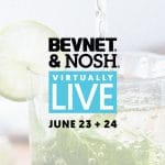 Last Chance to Sign Up Before Virtually Live