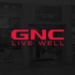 GNC Files for Chapter 11 Bankruptcy Protection