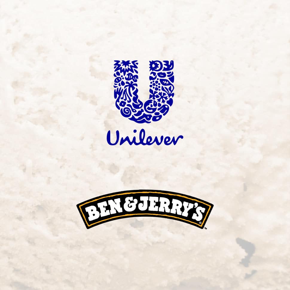 The Checkout: Unilever Stops Facebook and Twitter Ads, McCormick Q2 Sales