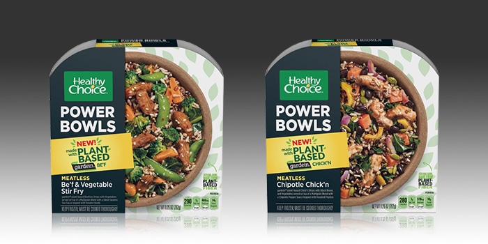 Conagra: “Bold, On-Trend Flavors and Modern Attributes” Boost Q4 Sales ...